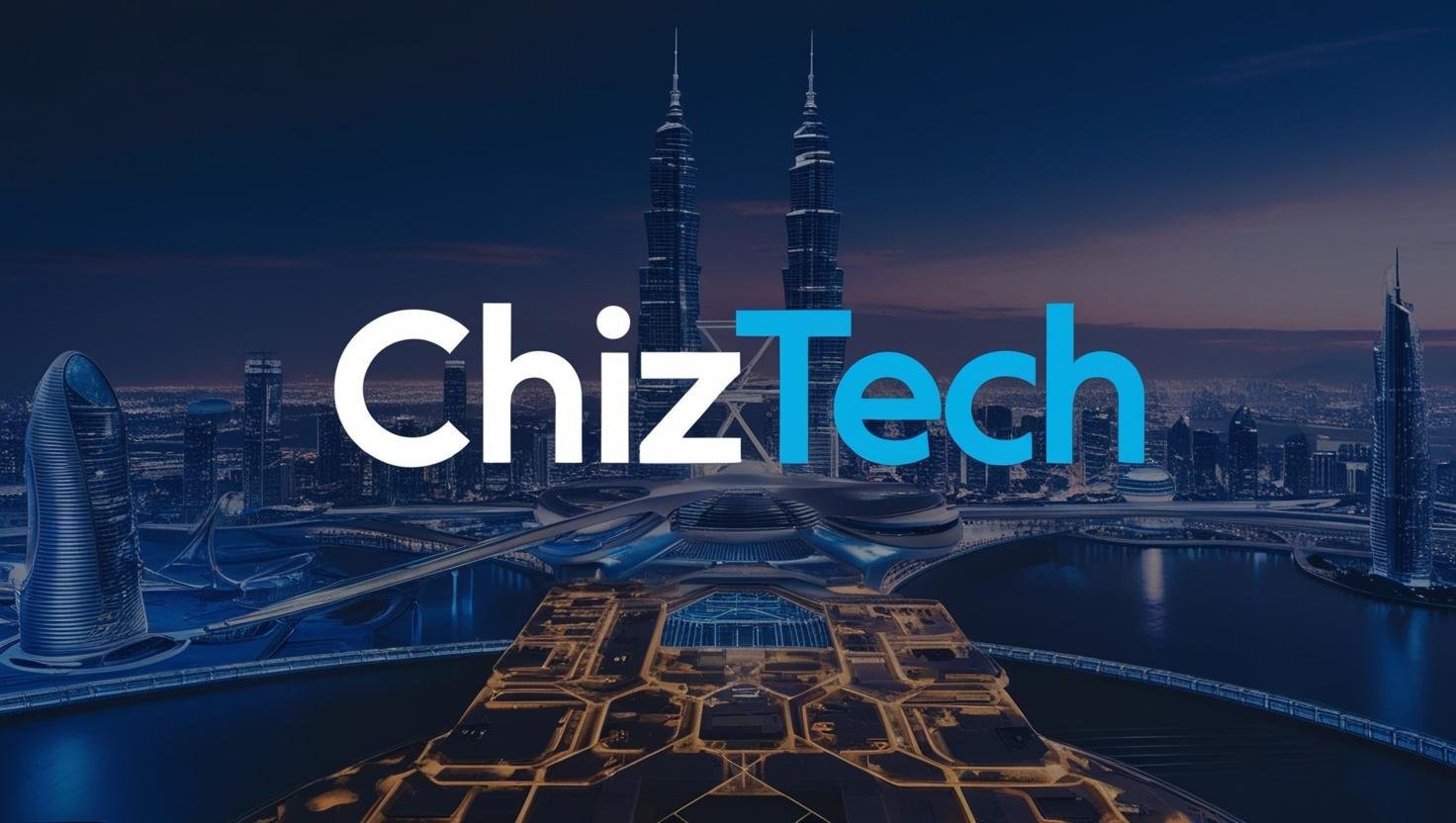 chizhomes